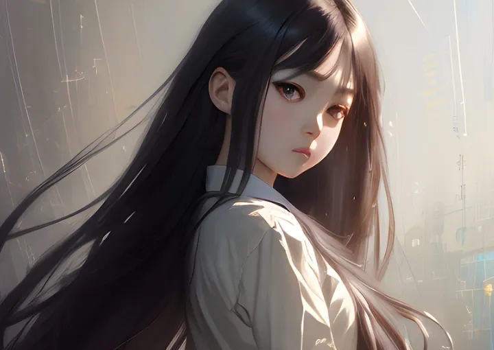 10 ученически К-драми: Красотата и болката на израстването