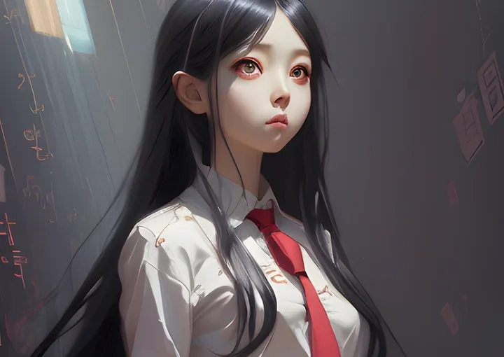 10 ученически К-драми: Красотата и болката на израстването (II част)