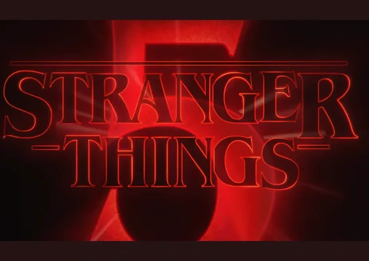 Финалът на Stranger Things: От надежда към мрак?