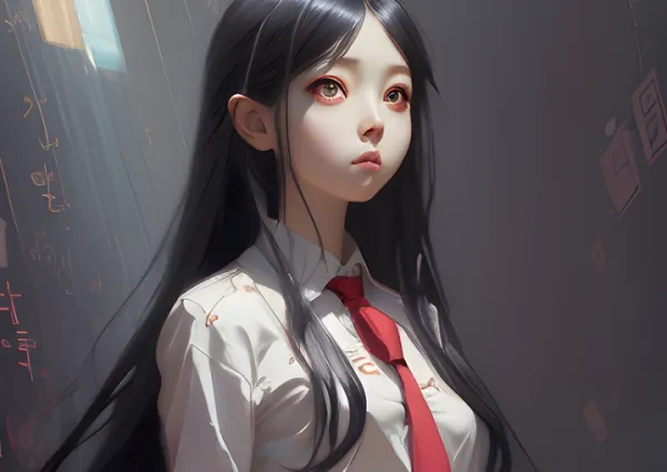 10 ученически К-драми: Красотата и болката на израстването (II част)