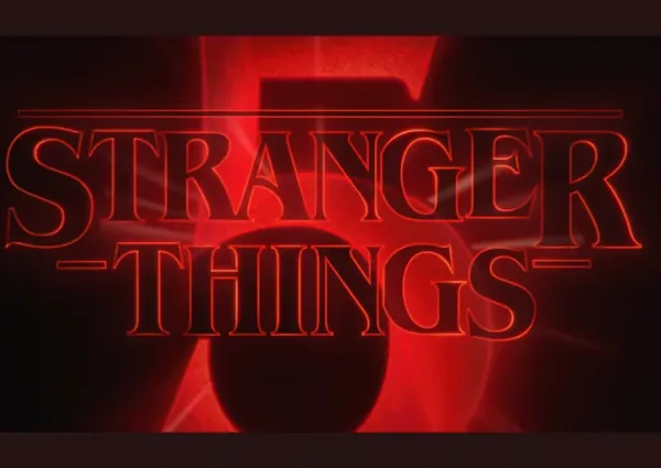 Финалът на Stranger Things: От надежда към мрак?